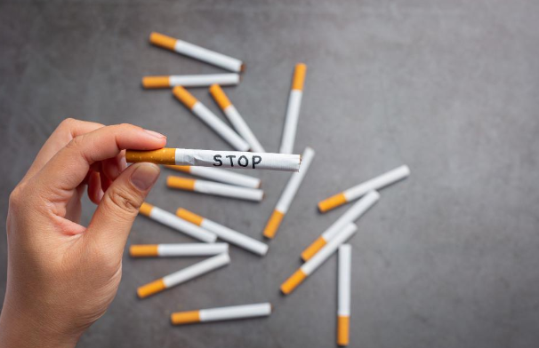 بالارقام :تونس الأولى عربيا في استهلاك التبغ وضمن العشر الأوائل عالميا